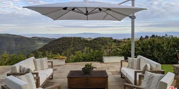 23224 W Paloma Blanca Drive