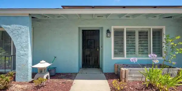 3597 Pear Blossom Drive