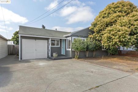 2772 Bowhill Ln