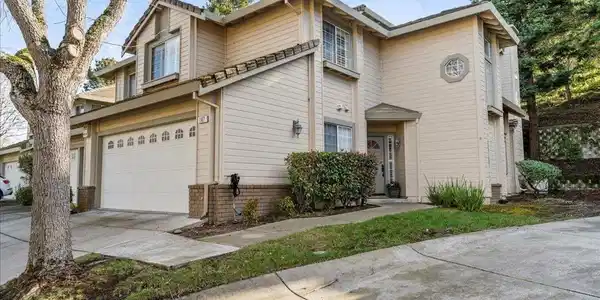 147 Vierra Way