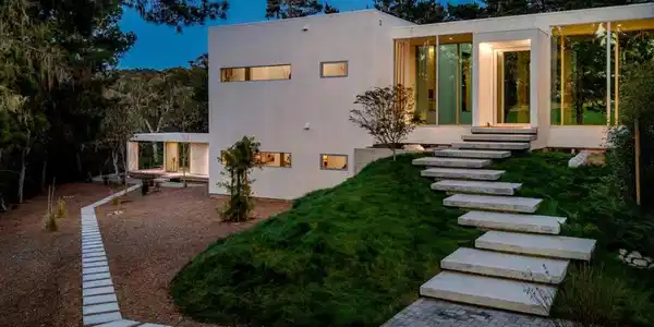 3159 Stevenson Drive