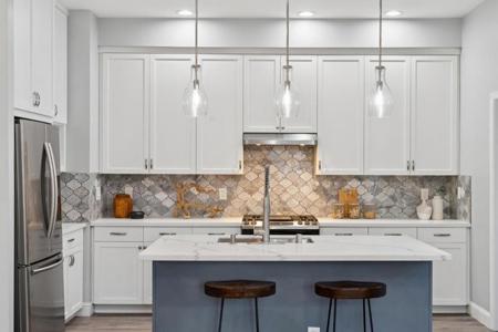 3006 26th Street