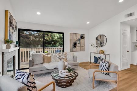 34631 Pueblo Terrace
