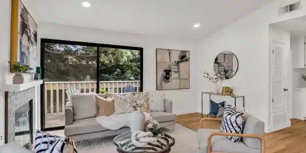 34631 Pueblo Terrace