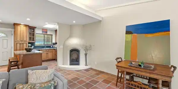 101 Hacienda Carmel