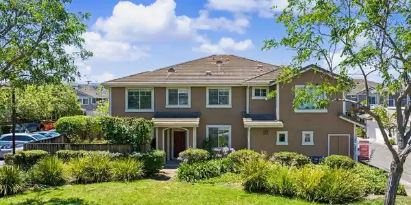 288 Diamond Way