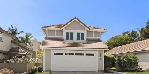 1867 Teakwood Way