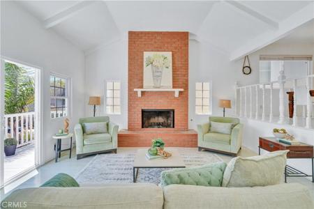 1713 Carlson