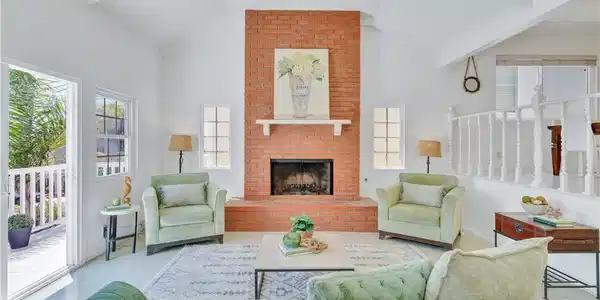 1713 Carlson
