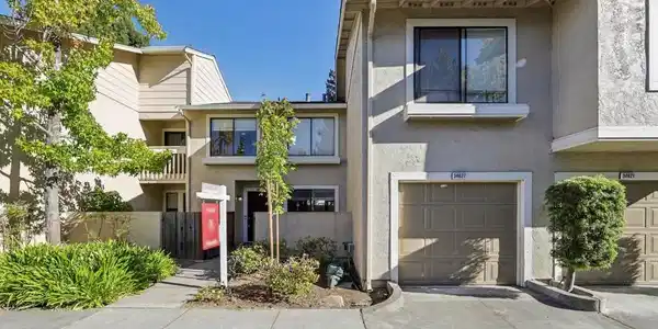 34627 Pueblo Terrace