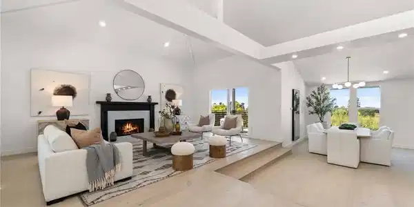 30135 Avenida Celestial