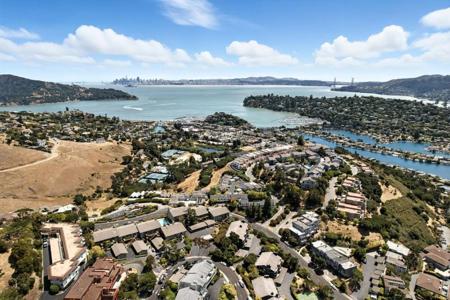 80 Marinero Circle