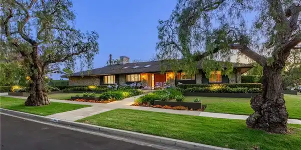 1251 Bryant Road