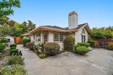 721 Paradiso Court