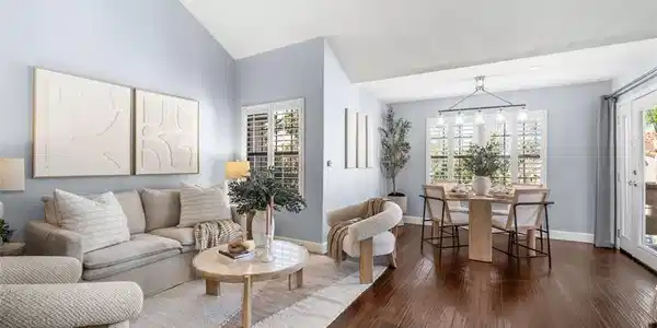 1064 Calle Del Cerro