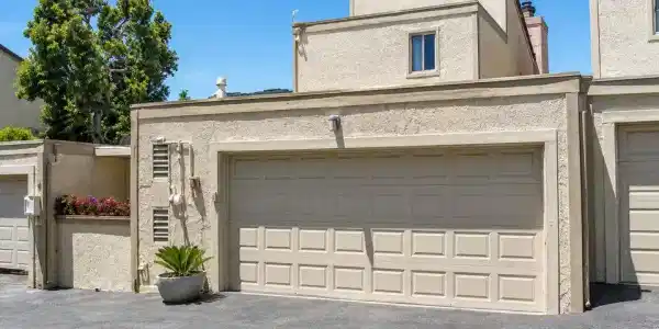 1698 Palisades Drive
