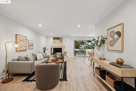 55 Fairmount Ave