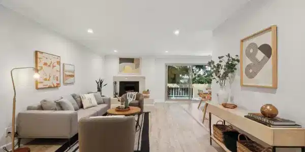55 Fairmount Ave