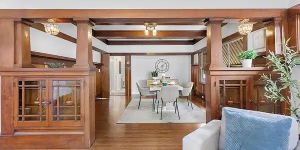 1410 PEARL ST.