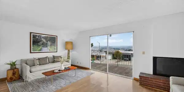 848 Stonegate Drive