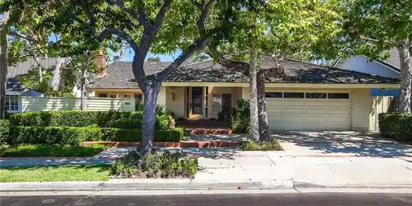 1924 Port Cardiff Place