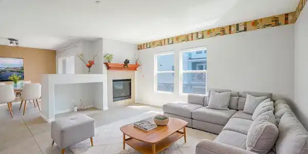 3138 Lighthouse Ridge