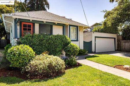 171 Glen Ave