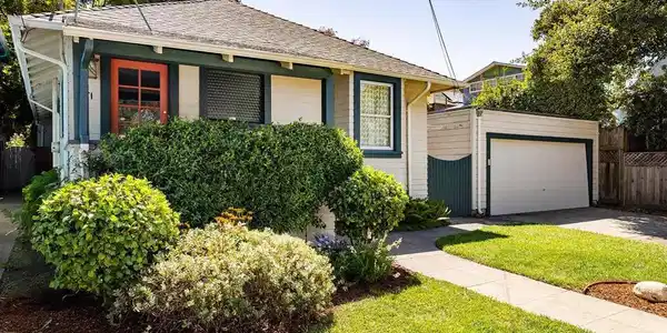 171 Glen Ave