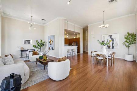 1388 Broadway