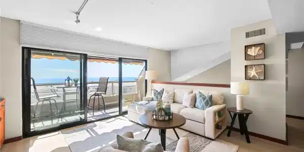 21771 Ocean Vista Drive