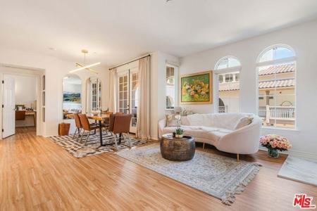 5935 Playa Vista Drive