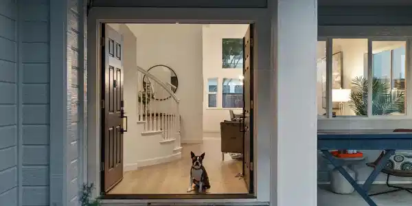 102 Waterview Dr