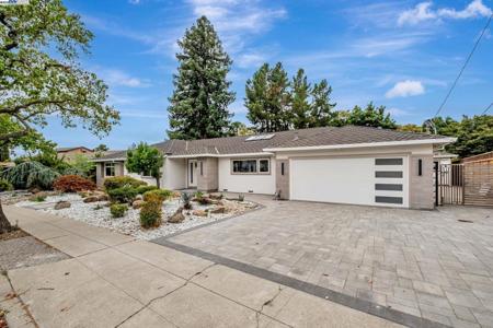 41511 Chadbourne Dr