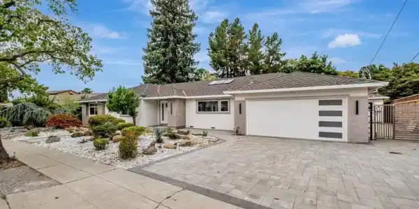 41511 Chadbourne Dr