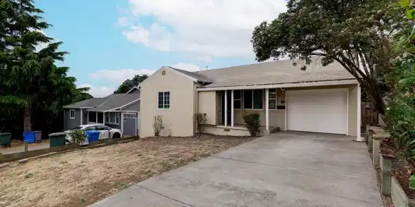 125 Hermosa Ave