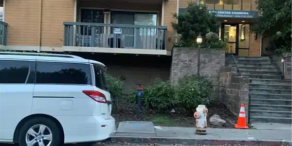13700 San Pablo