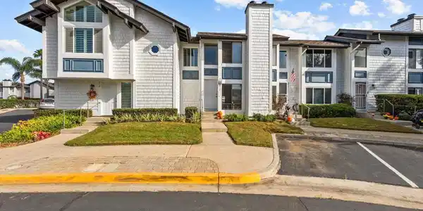 874 Marigold Court