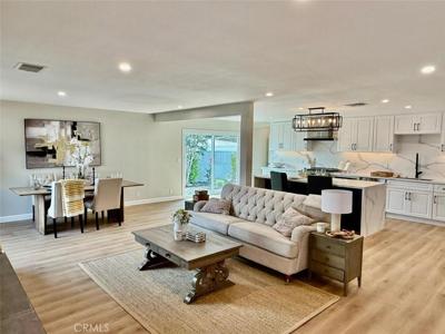 102 Trafalgar