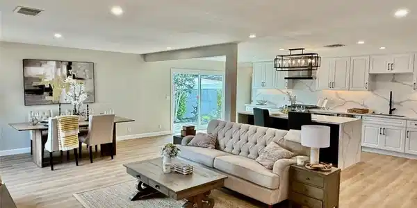 102 Trafalgar