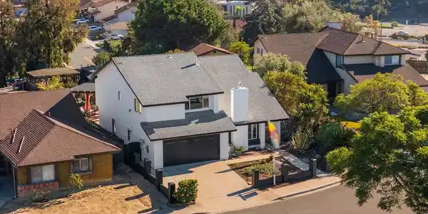 694 Calma Place