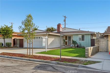 3710 W 224th
