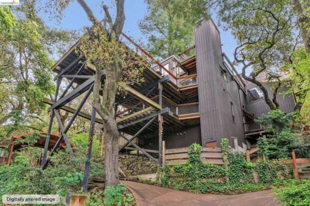 39 Canyon Rd
