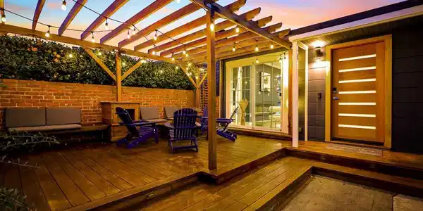 114 Garden Lane