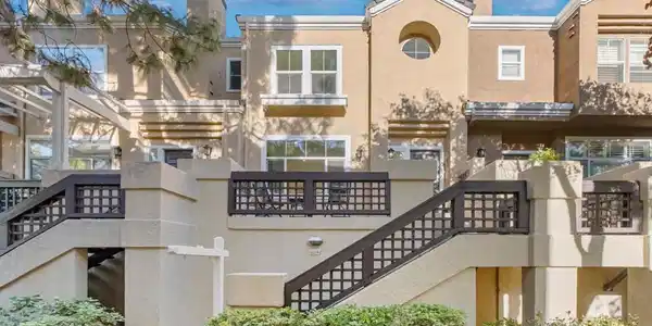 422 Camille Circle