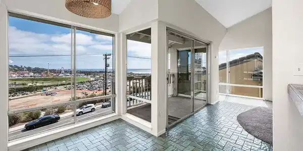 241 Turf View Drive