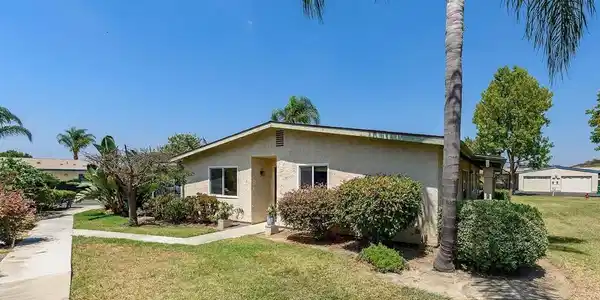 4414 Chickadee Way