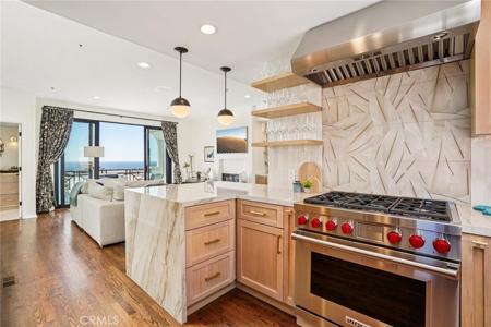 710 Manhattan Beach Boulevard