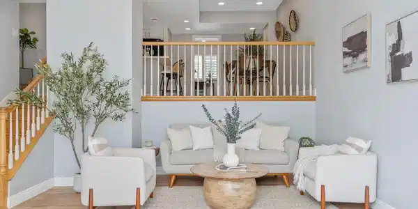 380 W Wilson Street