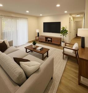 3353 Foxtail Terrace