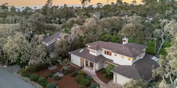 1171 Arroyo Drive